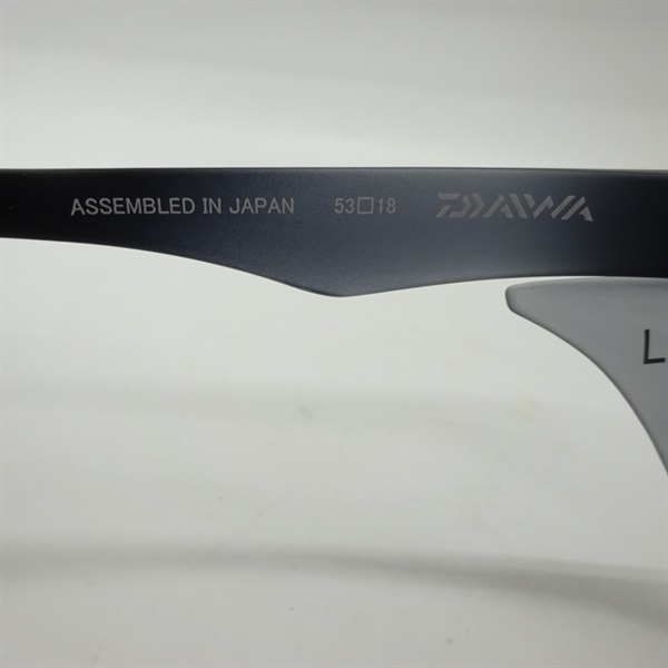 ＴＬＸ０１４ＴＶ ＳＢＭ